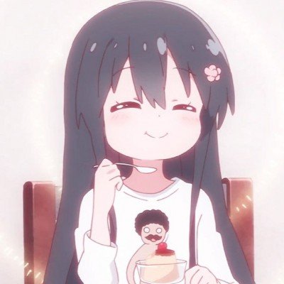 张本智和说世界排名不代表一切