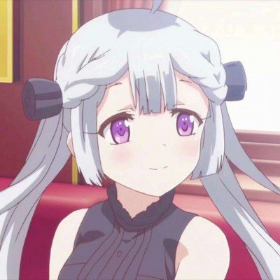 泡沫之夏