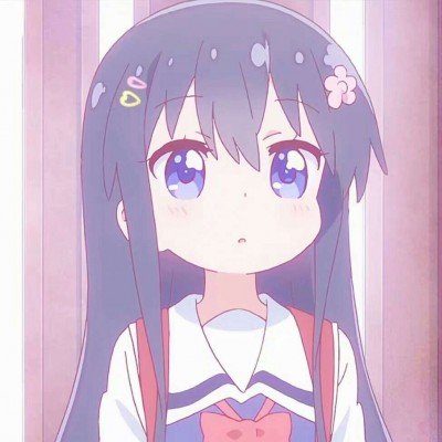 俄国防部称大规模打击乌军工企业