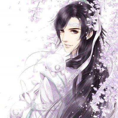 美国男子枪杀8儿童 其中7个是亲骨肉