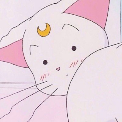 女子患癌化疗后移植冻存胚胎怀孕