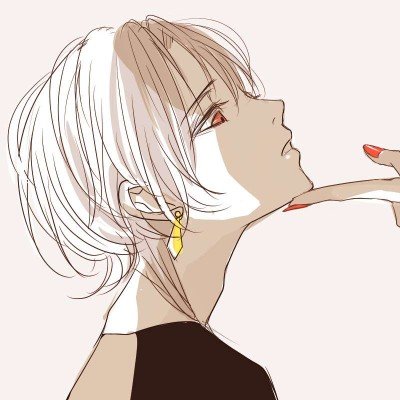 思文老公