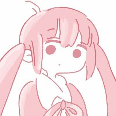 伊朗外长就伊核设施遭袭致信联合国