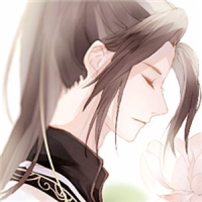 豆包帮挑的西瓜