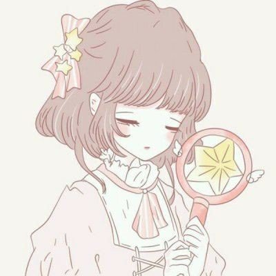 80岁奶奶干兼职月入7千：赚给重孙用