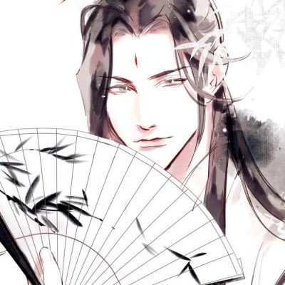 持零彩礼证书免门票