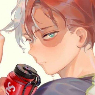 世乒赛八强生死战
