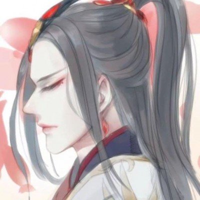 外交部回应“美方升级对古巴制裁”
