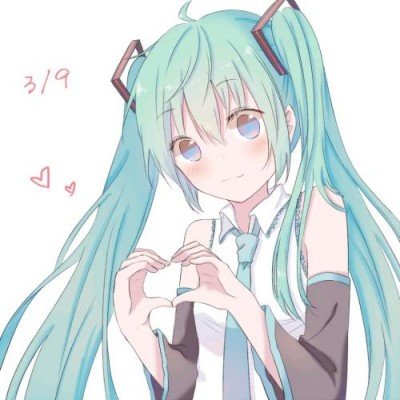 泡泡玛特午后跌超14%